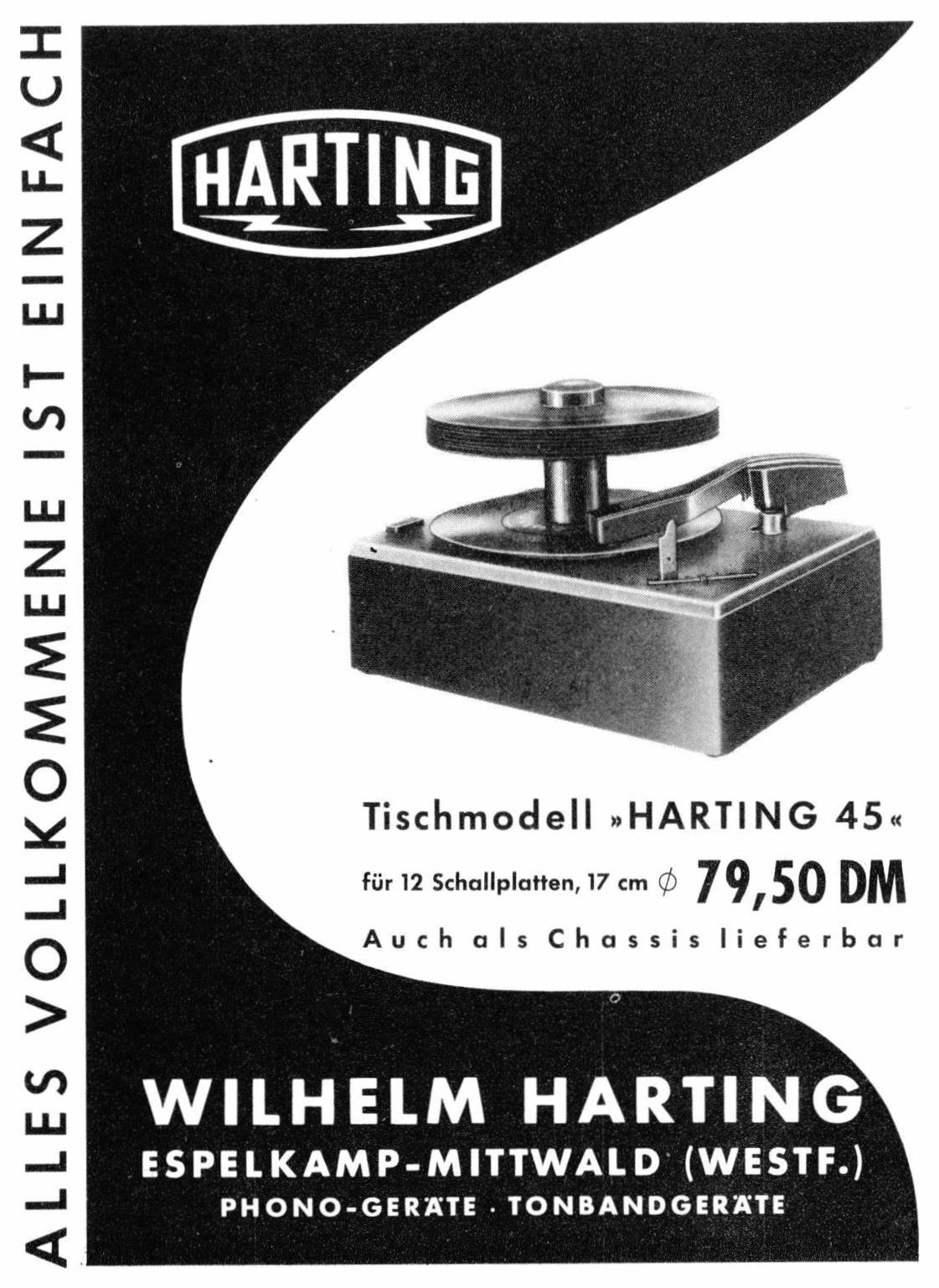 Harting 1956 1.jpg